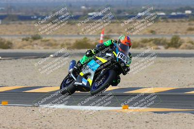 media/Jan-19-2024-Apex Assassins-CVMA Friday (Fri) [[74e94f2102]]/Racer 2/Session 2 (Turn 11)/